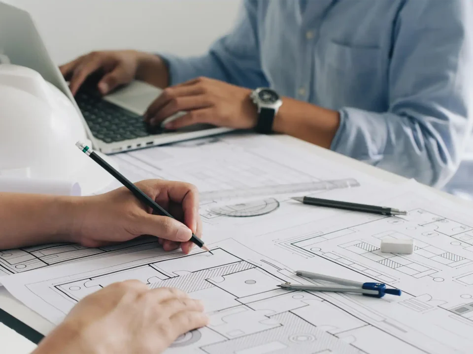 Planning 2026 Projects: Why Pre-Construction Site Analysis Is the Key to Success