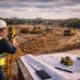 Earthwork & Mass Grading in New Jersey: Planning for a Successful Site Development Project