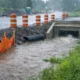 Stormwater Management Compliance in NJ: MS4, NJPDES, and What Contractors Are Required to Do
